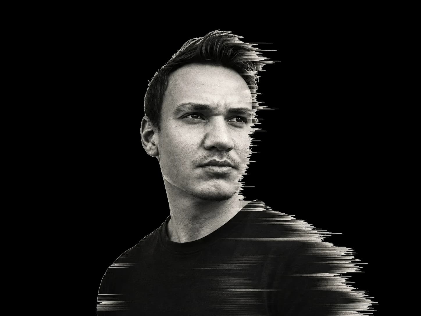 Christian Lutz
