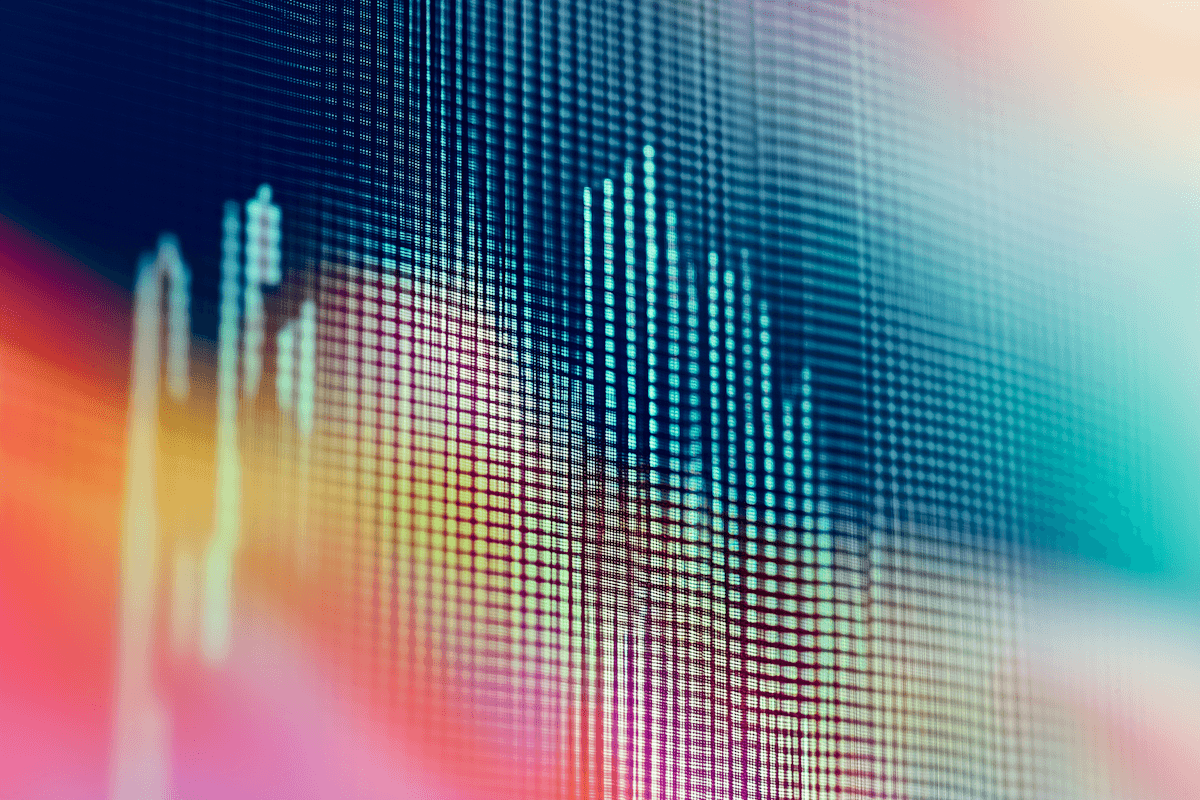 KI-Roadmap in 90 Tagen: Von Strategie zu produktiver Automation - Visualisierung